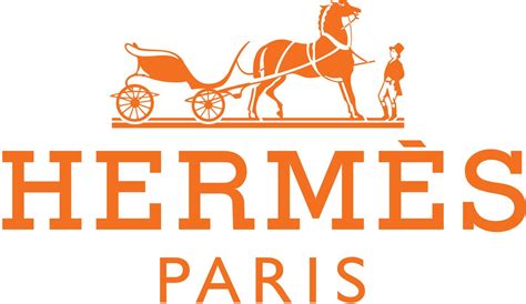 hermes antwerpen schuttershofstraat|Hermes clothing for women.